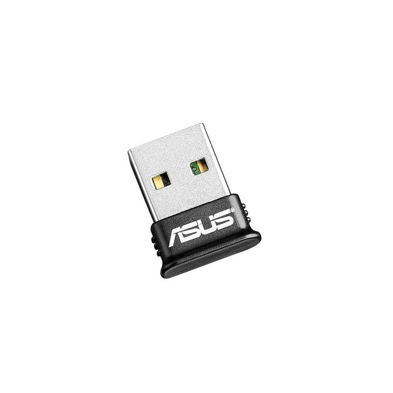 Moduł Bluetooth Asus USB-BT400 (BT 2.0/2.1/3.0/4.0)