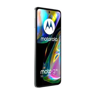 Smartfon Motorola G82 6/128GB 6,6" AMOLED 2400x1080...