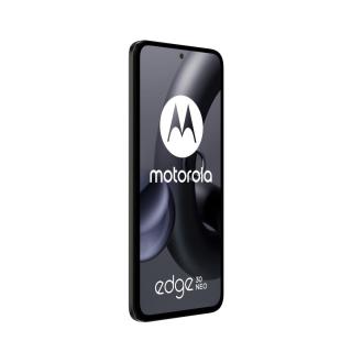 Smartfon Motorola Edge 30 Neo 8/128GB 6,28" P-OLED 1080x2400 4020mAh Dual SIM 5G Moonless Night