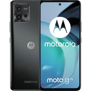 Smartfon Motorola Moto G72 8/128GB 6,6" AMOLED 2400x1080...