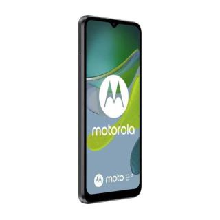 Smartfon Motorola Moto E13 2/64GB 6,5" IPS 1600x720...