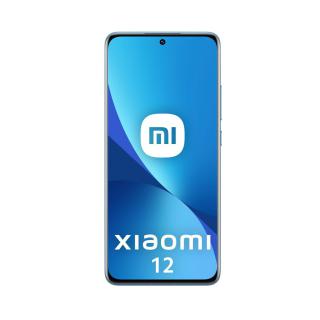 Smartfon Xiaomi 12 5G 8/256GB Niebieski