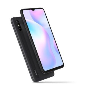 Smartfon Xiaomi Redmi 9A 2/32GB Szary