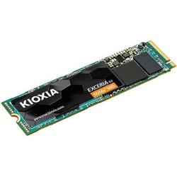 SSD KIOXIA EXCERIA NVMe M.2 1000GB