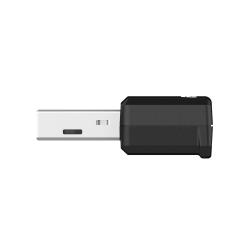 Karta sieciowa Asus USB-AX55 Nano Wi-Fi 6 AX1800