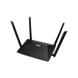 Router Asus RT-AX53U Wi-Fi AX1800 1xWAN 3xLAN USB2.0