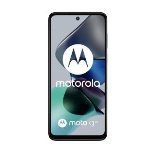 Smartfon Motorola Moto G23 8/128GB 6,5" IPS 1600x720...