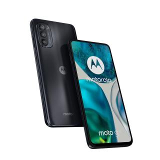 Smartfon Motorola Moto G52 6/256GB 6,6" AMOLED 2400x1080...