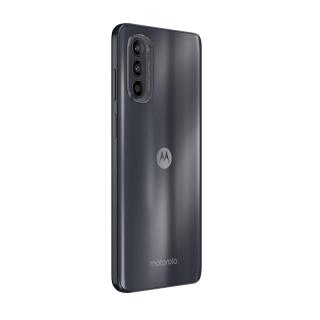 Smartfon Motorola Moto G52 6/256GB 6,6" AMOLED 2400x1080...