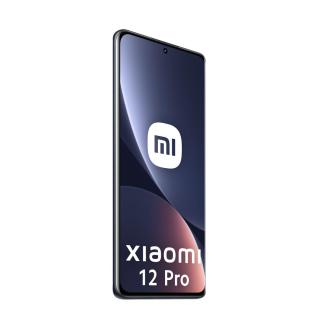 Smartfon Xiaomi 12 Pro 5G 12/256GB Szary