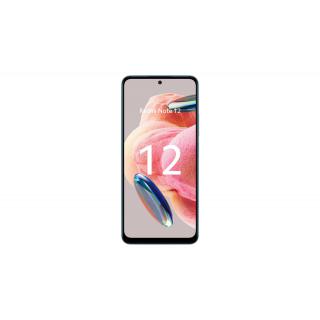 Smartfon Xiaomi Redmi Note 12 8/256GB Niebieski