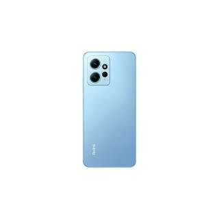 Smartfon Xiaomi Redmi Note 12 8/256GB Niebieski