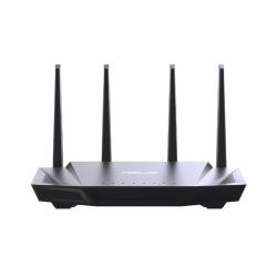 Router Asus RT-AX58U V2 Wi-Fi AX3000 1xWAN 4xLAN 1xUSB3.0