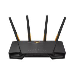 Router Asus TUF-AX3000 V2 Wi-Fi AX3000 1xWAN 4xLAN...