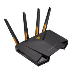 Router Asus TUF-AX3000 V2 Wi-Fi AX3000 1xWAN 4xLAN...