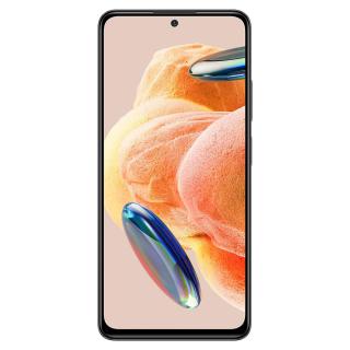 Smartfon Xiaomi Redmi Note 12 Pro 6/128GB Szary