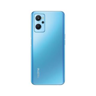 Smartfon realme 9i 4/64GB Niebieski