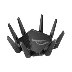 Router Asus ROG Rapture GT-AX11000 PRO Wi-Fi AX11000...