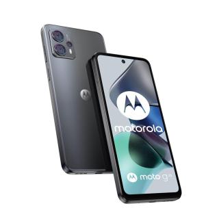 Smartfon Motorola Moto G23 8/128GB 6,5" IPS 1600x720...