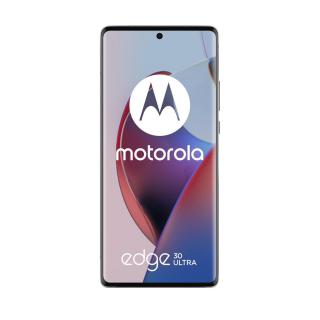 Smartfon Motorola Edge 30 Ultra 12/256GB 6,67" P-OLED...