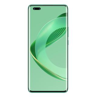 Smartfon Huawei Nova 11 Pro 8/256GB Zielony