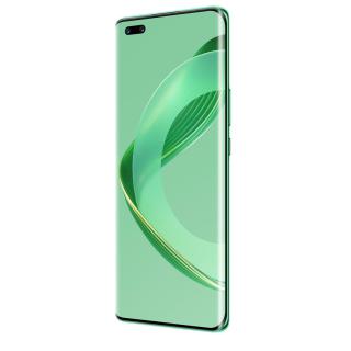 Smartfon Huawei Nova 11 Pro 8/256GB Zielony