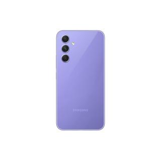 Smartfon Samsung Galaxy A54 (A546B) 8/256GB 6,4" SAMOLED 1080x2340 5000mAh Hybrid Dual SIM 5G Awesome Violet