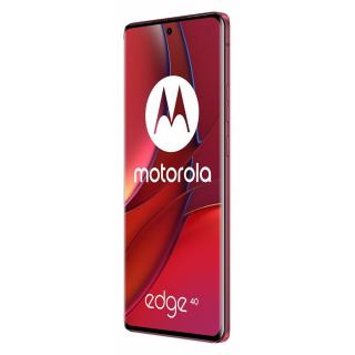 Smartfon Motorola Edge 40 8/256GB 6,55" P-OLED 2400x1080...