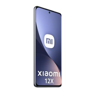 Smartfon Xiaomi 12X 5G 8/128GB Szary