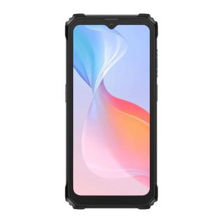 Smartfon Blackview BV6200 Pro 4/128GB Czarny