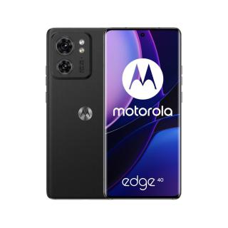 Smartfon Motorola Edge 40 8/256GB 6,55" P-OLED 2400x1080...