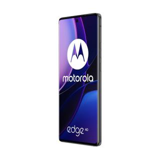 Smartfon Motorola Edge 40 8/256GB 6,55" P-OLED 2400x1080...