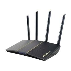 Router ASUS RT-AX57 AX3000 Wi-Fi 6 MU-MIMO