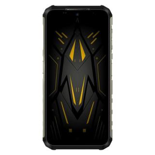 Smartfon Ulefone Armor 22 8/128GB Czarny