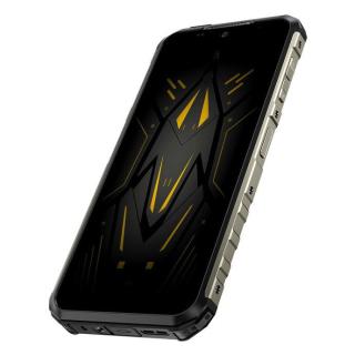 Smartfon Ulefone Armor 22 8/128GB Czarny