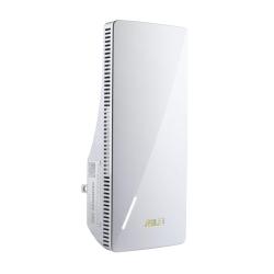 Wzmacniacz Asus RP-AX58 Wi-Fi AX3000 Dual-band WiFi 6 1xLAN