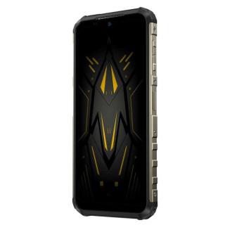 Smartfon Ulefone Armor 22 8/128GB Czarny