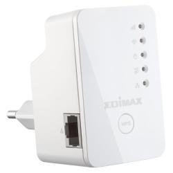 Wzmacniacz Edimax EW-7438RPn Mini WiFi N300 Repeater