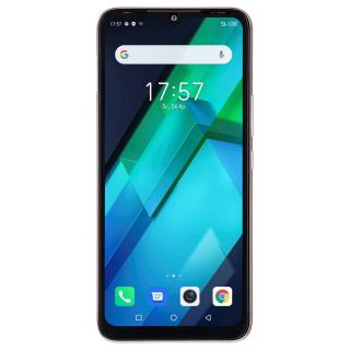 Smartfon Infinix HOT 12i 4/64GB Złoty