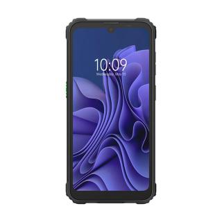 Smartfon Blackview BV5300 4/32GB Zielony