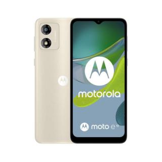 Smartfon Motorola Moto E13 2/64GB 6,5" IPS 1600x720...