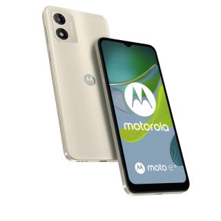 Smartfon Motorola Moto E13 2/64GB 6,5" IPS 1600x720...