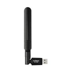 Karta sieciowa Edimax EW-7822UAD USB 3.0 AC1200