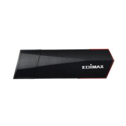 Karta sieciowa Edimax EW-7822UMX AX1800 Wi-Fi 6 Dual-Band...