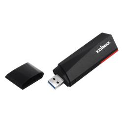 Karta sieciowa Edimax EW-7822UMX AX1800 Wi-Fi 6 Dual-Band USB 3.0