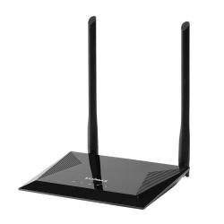 Router Edimax BR-6428nS V5 WiFi N300 4xLAN 1xWAN