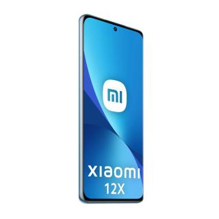 Smartfon Xiaomi 12X 5G 8/256GB Niebieski