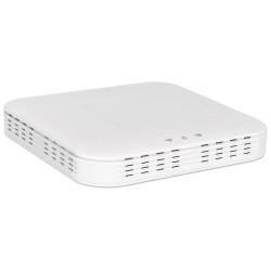 Access Point/Router Intellinet WLAN Dual-Band AC1300 PoE PD USB