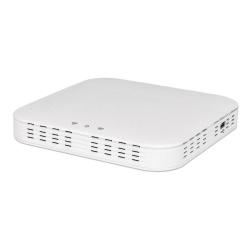 Access Point/Router Intellinet WLAN Dual-Band AC1300 PoE...