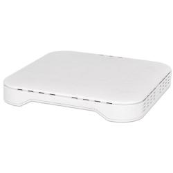 Access Point/Router Intellinet WLAN Dual-Band AC1300 PoE PD USB